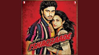 Ishaqzaade screenshot 5