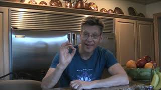 Östgöta Brass fyller 40 år!