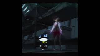 Haru okumra persona 5 edit