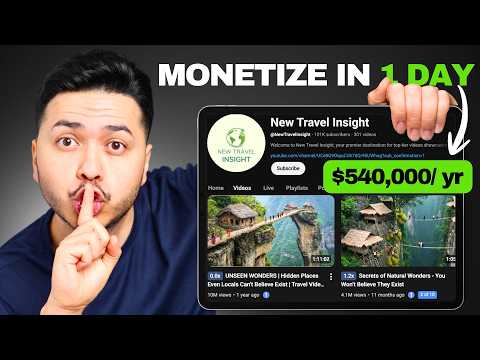 LazyBeans Thothub: Is This The Holy Grail Of [Niche]?