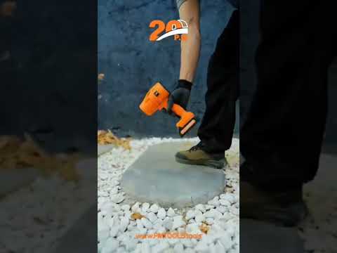 جت فن با گارانتی ۱ ۵۰۰ میلیون ابزار چاوش تهران میدان رسالت خ هنگام ۰۹۱۲۱۱۶۵۷۳۳ ۰۲۱۷۷۴۴۵۹۱۱