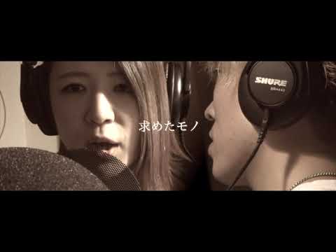 AX!Zデビュー曲「My soul」MV