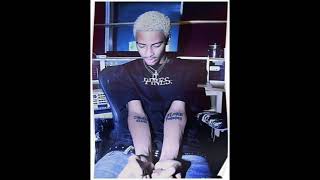 Comethazine- Glide Freestyle (1 HOUR)