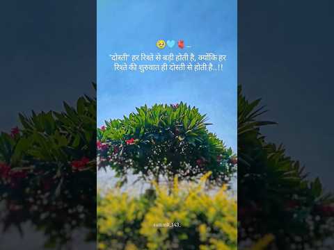 dosti #community #shortvideo #subscribers