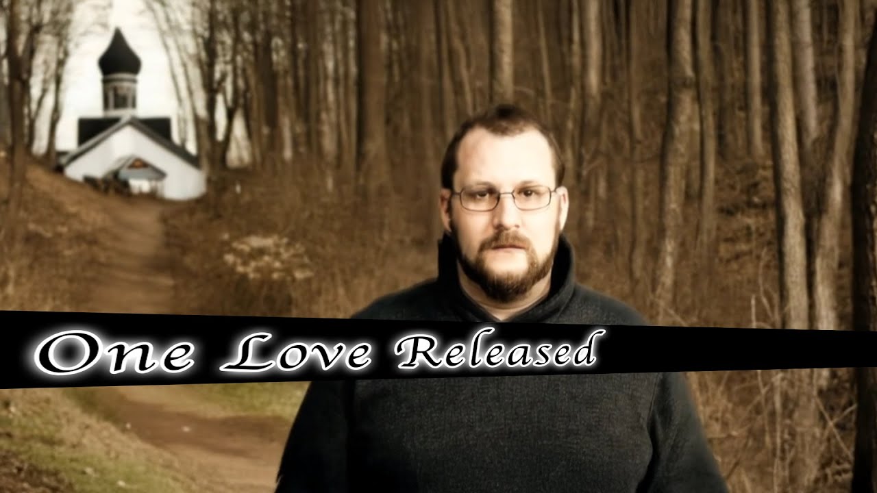 One Love Released 2.0 - Kevin Keil & Bob Frenzel