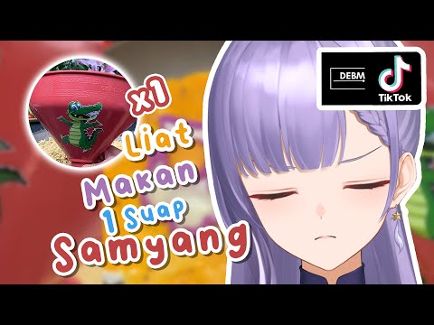 video thumb