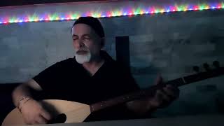 Felek Beni Adim Adim Kovaladi