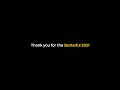 Butter-ful moments in 2021 - BTS (방탄소년단)