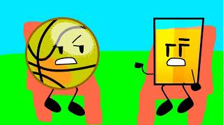 Objectify Episode 1 Map Parts 1 and 2 (#AM87ObjectifyMap)