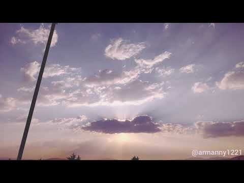 Salvatore Acapella In The Sky 