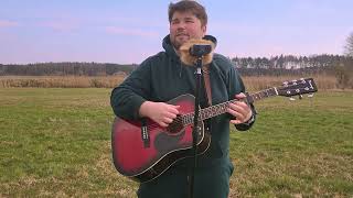 Flawed Recording - ale nie umiem w angielski