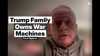 MAGA's Moral Collapse #substack #shorts