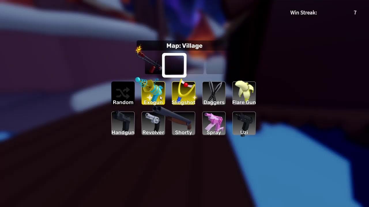 rivals live right now join!!!