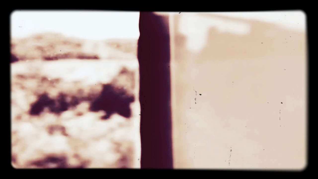 The Route with Chet Baker