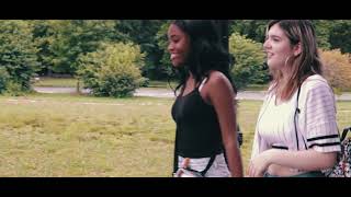 Beloved - Official Trailer 1