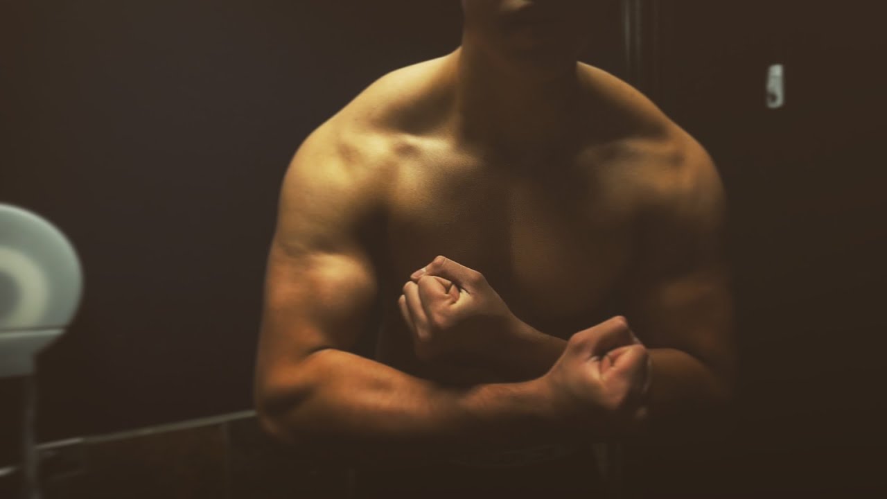 IFFYM Full Day Of Eating|Crazy Workout|StriveToGetShredded| Ep.6