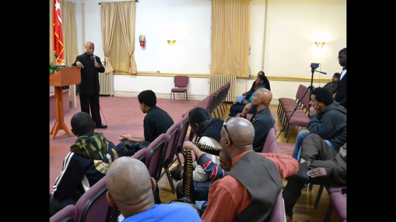 Aton Edwards Dec15 slideshow