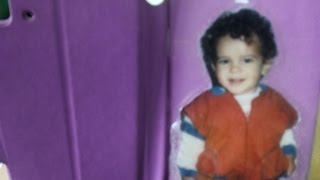 TUNEA LA FUNDA DEL MOVIL O PORTATIL CON FOTO MUY FACIL 8a