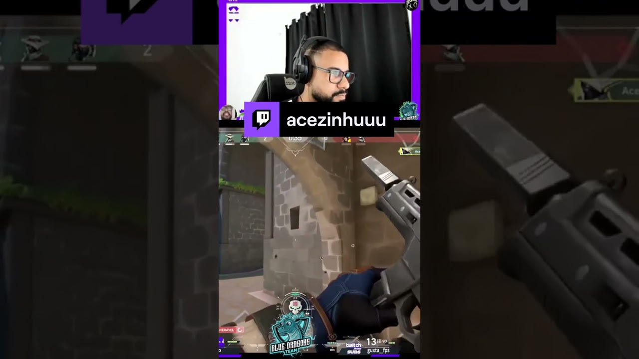 Cypher quebra mentes! 