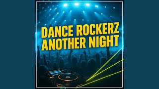 Another Night (Marq Aurel \u0026 ClubSukkerz HyperTechno Remix)