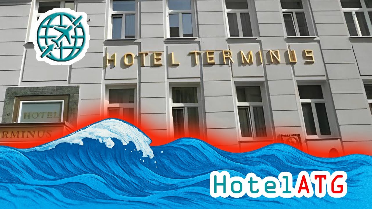 [HotelATG] Review Hotel Terminus