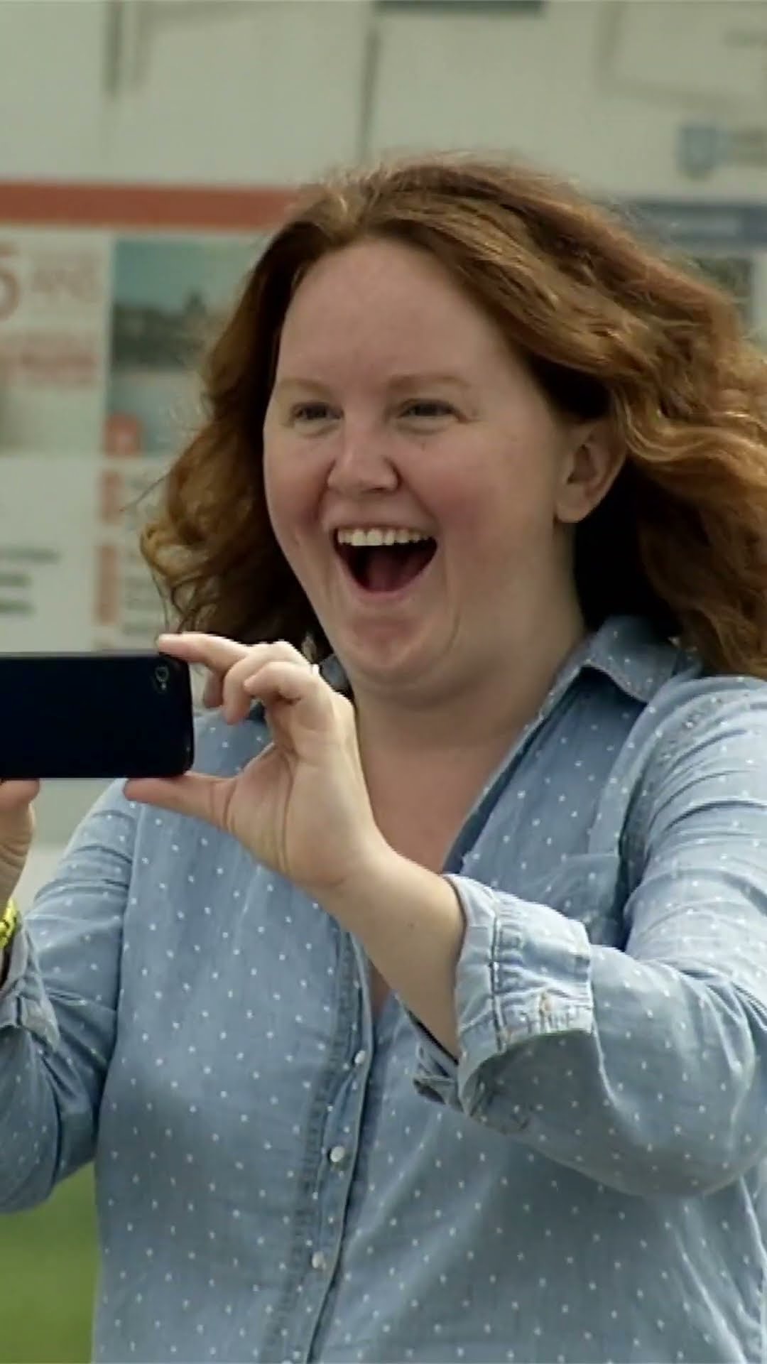 Employee Caught On Camera | Just For Laughs Gags