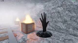 Roblox Doors Floor 2 Seek Chase In Obby Creator Extended