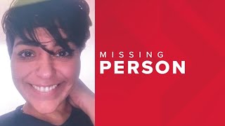 MISSING: Police ask for help in finding Corpus Christi woman