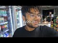 EXPOSING SOUTH AFRICAN JUICE BRANDS