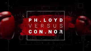 Sport Event Promotion After Effects Template