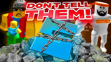 What FRONT PAGE Devs Don