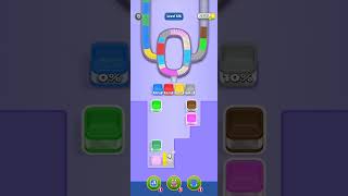 Beads Out Level 126 Walkthrough Solution 
