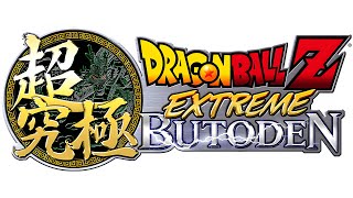 Rocky Area - Dragon Ball Z Extreme Butoden Soundtrack
Composer: Toshiyuki Kishi
Subscribe for more Dragon Ball Soundtracks!
#DragonBallZ #ExtremeButoden #Soundtrack Rocky Area - Dragon Ball Z Extreme Butoden Soundtrack