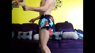 Como Shakira