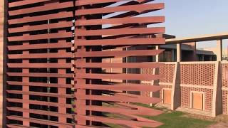 345 Telenor Campus, Islamabad, Stan Arcop Pvt Ltd.