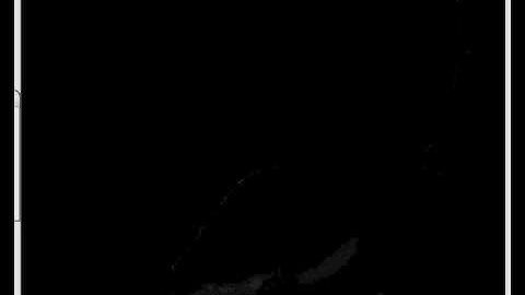 opencv python hareket algılama