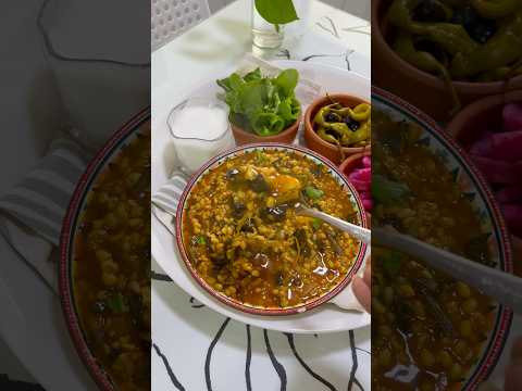 گەنم و کاردیتان خواردیە 