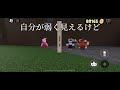 生きたい_行きたい (生きる)の歌詞を物語にしました!!