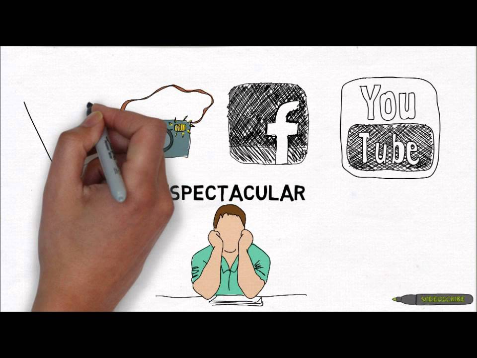 Digital Literacy YouTube