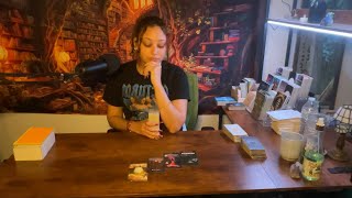 Download lagu Scorpio♏️(Specific Message)Terrified Of Your Glow Up & Losing Access To You ESPECIALLY S3xually