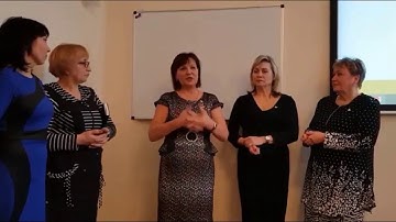 #APLGO отзывы, результаты - Диабет, Псориаз. Клеточное питание #APLGOотзывы.