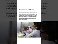 Why hantavirus is not the new Covid