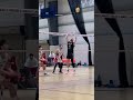 Insane battles in the NVA #volleyball #volley #voleibol