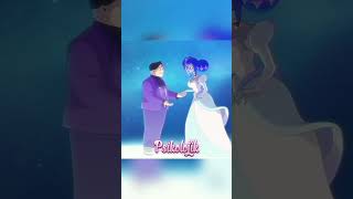 Guineverein Şövalyeleri Filmindeki Bu Detayı Fark Etdiniz Mi?