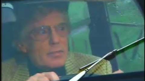 Thumbnail of Katrin Huß & Henry Valentino - Im Wagen vor mir