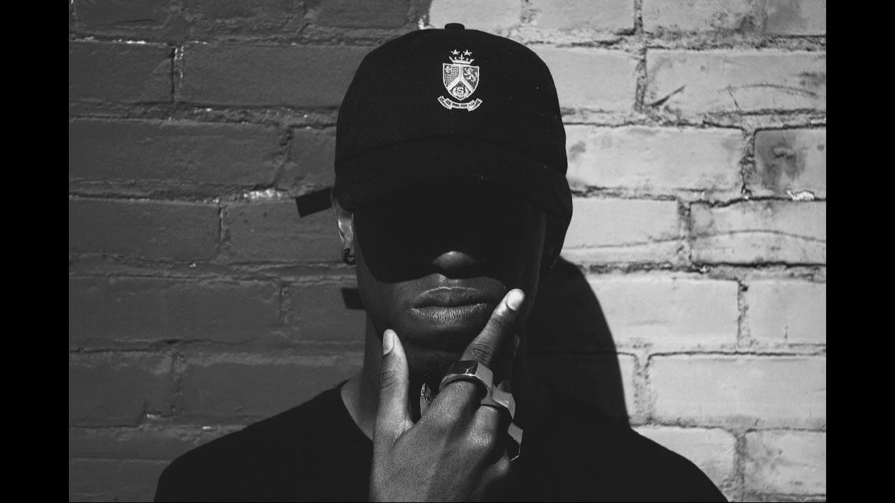 (FREE) Old School Freestyle Boom Bap Type Beat "Gang" Instrumental Hip Hop rap Beat