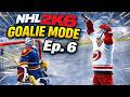 Can I Keep the Winning Streak Alive? | Episode 6