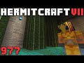 Hermitcraft VII 977 Last Of The Year