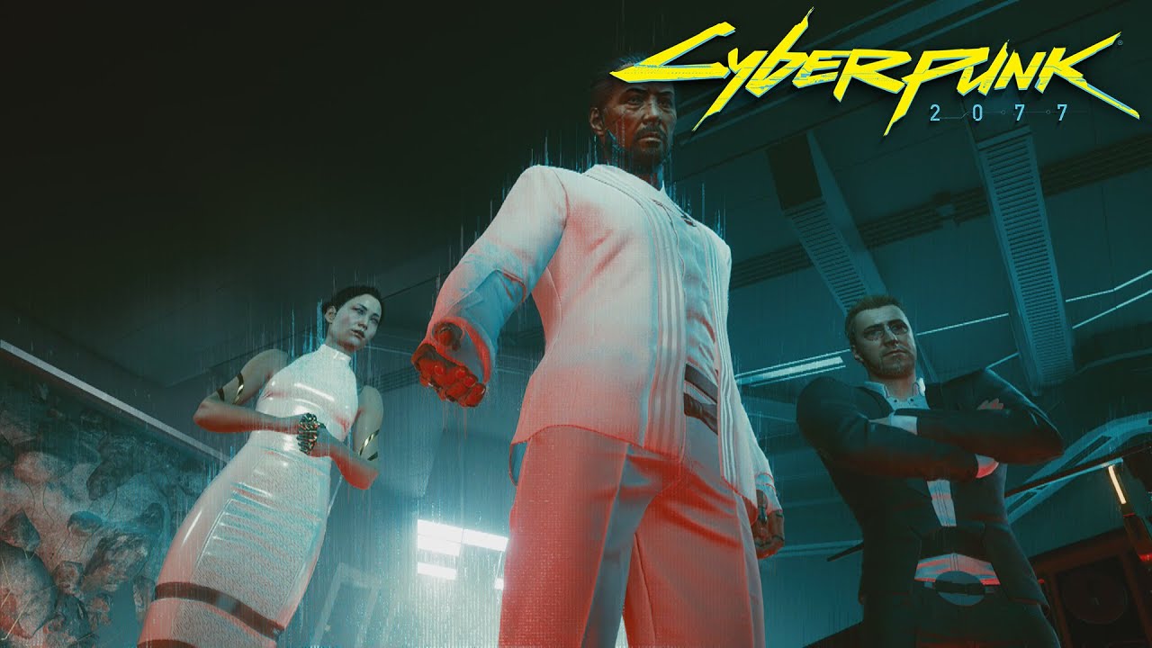 Cyberpunk 2077 награда у кассиуса. Кассиус Райдер Cyberpunk 2077. Cyberpunk 2077 Ханако Арасаки. Cyberpunk 2077 Майко Маэда. Киберпанк 2077 Кассиус Райдер.