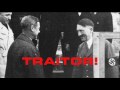 The UK's Nazi King Edward VIII, Duke of Windsor: Traitor & Enemy of Britain. (Part 2)